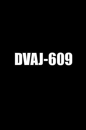 dvaj 609|僕の肩に置きパイしてくるみう先生のずっしりIcup押しつけ誘惑。